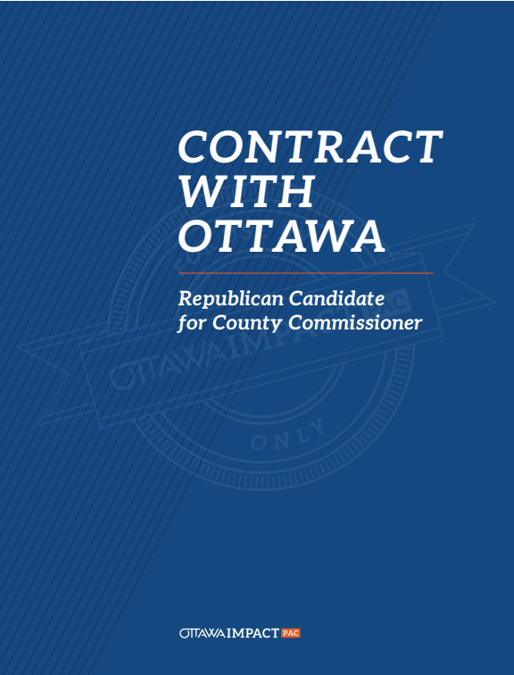 Contract with Ottawa